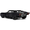 The Batman Batmobile 2022 Scala 1:32 Con Personaggio (253213008)