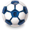 Pallone Inter bio d 23 cm (26023)