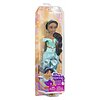 Disney Princess Princess Jasmine (HLW12)