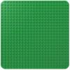 Base verde - Lego Duplo Mattoncini (2304)