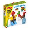 Smart Bloc (4024)