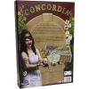 Concordia (CC024)