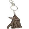 Kylo Ren Metal Keychain Star Wars: Episodio VII - Il risveglio della forza