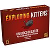 Exploding kittens (8540)