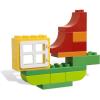 LEGO Duplo Mattoncini - Gioca con i mattoncini (4627)
