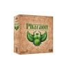 Pharaon