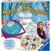 Mandala Designer Frozen 2 (29026)