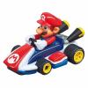 Pista Nintendo Mario Kart (20063026)