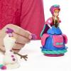 Play-Doh Slitta Frozen (982740)