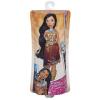 Pocahontas Fashion Doll
