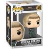 Yelena Belova - Thunderbolts - Marvel: Funko Pop! (1481)