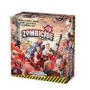 Zombicide - Seconda Edizione