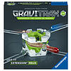 Gravitrax PRO Helix (27027)