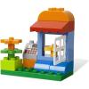LEGO Duplo Mattoncini - La mia Prima Costruzione (4631)