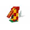 Partita di Quidditch - Lego Harry Potter (75956)