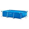 Piscina Rettangolare 300X200X75 cm (28272)