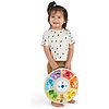 Orchestra dal tocco magico Baby Einstein (E12357)