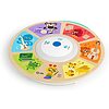 Orchestra dal tocco magico Baby Einstein (E12357)