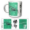 Aragog Mug