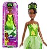 Disney Princess Princess Tiana Doll (HLW04)