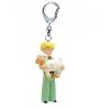 Little Prince And Sheep Keyring