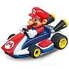 Pista Nintendo Mario Kart (20063028)