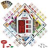Monopoly Niente È Come Sembra (F2674103)