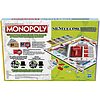 Monopoly Niente È Come Sembra (F2674103)