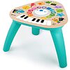 Tavolo multiattività dal tocco magico Baby Einstein (E12398)