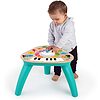 Tavolo multiattività dal tocco magico Baby Einstein (E12398)