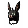 Costume Bing Bunny 4-5 anni (11280)