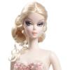 Barbie Mermaid Gown Fashion Model Collection  (X8254)