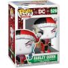 Funko Pop - Batman - Harley Quinn (529)