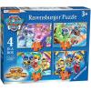 Paw Patrol (3029)