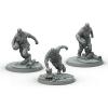 Fallout WW Super Mutants Suiciders