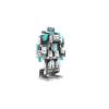 Jimu Robot inventor level (GIRO0002)