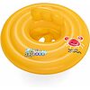 Salvagente Swim Safe ABC Step A