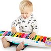 Pianoforte Notes & Keys Musical Toy (E12397)