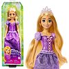 Disney Princess Rapunzel Doll (HLW03)