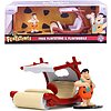 Fred Flintstone Auto 1:32 (253253002)