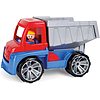 Truxx Camion 27 cm (4410)