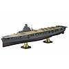 1/350 Ijn Junyo Ha40030 (HASZ30)