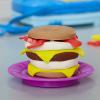 Set Colazione Play-Doh (B9739EU4)