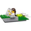 LEGO Mattoncini - Set Costruzioni Safari (4637)