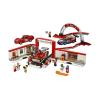 Ferrari Ultimate Garage - Lego Speed Champions (75889)