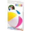 Pallone mare (59030)