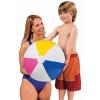 Pallone mare (59030)