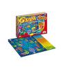 Gnam Gnam 30