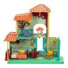 Encanto Mirabel Doll con Acces.220314