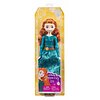 Disney Princess Merida Doll (HLW13)